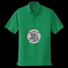 Dry Zone UV Micro Mesh Polo Thumbnail