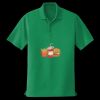 Dry Zone UV Micro Mesh Polo Thumbnail