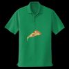 Dry Zone UV Micro Mesh Polo Thumbnail