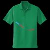 Dry Zone UV Micro Mesh Polo Thumbnail