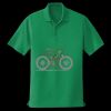 Dry Zone UV Micro Mesh Polo Thumbnail