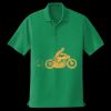 Dry Zone UV Micro Mesh Polo Thumbnail