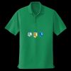 Dry Zone UV Micro Mesh Polo Thumbnail