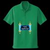 Dry Zone UV Micro Mesh Polo Thumbnail