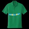 Dry Zone UV Micro Mesh Polo Thumbnail