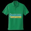 Dry Zone UV Micro Mesh Polo Thumbnail