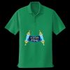Dry Zone UV Micro Mesh Polo Thumbnail