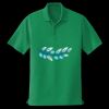 Dry Zone UV Micro Mesh Polo Thumbnail