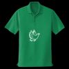 Dry Zone UV Micro Mesh Polo Thumbnail