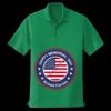 Dry Zone UV Micro Mesh Polo Thumbnail