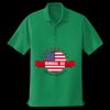Dry Zone UV Micro Mesh Polo Thumbnail