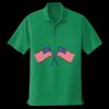 Dry Zone UV Micro Mesh Polo Thumbnail