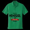 Dry Zone UV Micro Mesh Polo Thumbnail