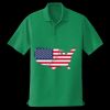 Dry Zone UV Micro Mesh Polo Thumbnail