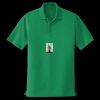 Dry Zone UV Micro Mesh Polo Thumbnail