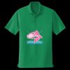 Dry Zone UV Micro Mesh Polo Thumbnail
