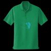 Dry Zone UV Micro Mesh Polo Thumbnail