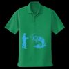 Dry Zone UV Micro Mesh Polo Thumbnail