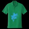 Dry Zone UV Micro Mesh Polo Thumbnail