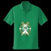 Dry Zone UV Micro Mesh Polo Thumbnail