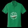 Dry Zone UV Micro Mesh Polo Thumbnail