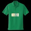 Dry Zone UV Micro Mesh Polo Thumbnail