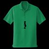 Dry Zone UV Micro Mesh Polo Thumbnail
