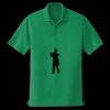 Dry Zone UV Micro Mesh Polo Thumbnail