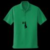 Dry Zone UV Micro Mesh Polo Thumbnail