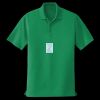 Dry Zone UV Micro Mesh Polo Thumbnail