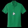 Dry Zone UV Micro Mesh Polo Thumbnail
