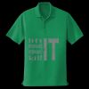 Dry Zone UV Micro Mesh Polo Thumbnail