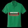 Dry Zone UV Micro Mesh Polo Thumbnail
