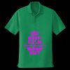 Dry Zone UV Micro Mesh Polo Thumbnail