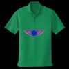 Dry Zone UV Micro Mesh Polo Thumbnail