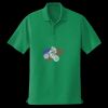 Dry Zone UV Micro Mesh Polo Thumbnail