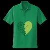 Dry Zone UV Micro Mesh Polo Thumbnail