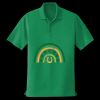 Dry Zone UV Micro Mesh Polo Thumbnail