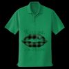 Dry Zone UV Micro Mesh Polo Thumbnail