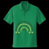 Dry Zone UV Micro Mesh Polo Thumbnail