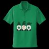 Dry Zone UV Micro Mesh Polo Thumbnail