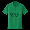 Dry Zone UV Micro Mesh Polo Thumbnail