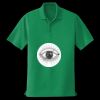 Dry Zone UV Micro Mesh Polo Thumbnail