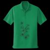 Dry Zone UV Micro Mesh Polo Thumbnail