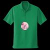 Dry Zone UV Micro Mesh Polo Thumbnail