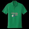 Dry Zone UV Micro Mesh Polo Thumbnail