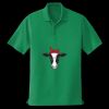 Dry Zone UV Micro Mesh Polo Thumbnail