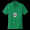 Dry Zone UV Micro Mesh Polo Thumbnail