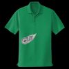 Dry Zone UV Micro Mesh Polo Thumbnail
