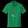Dry Zone UV Micro Mesh Polo Thumbnail